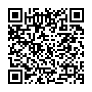 장성군뉴스 페이지 바로가기 주소(https://business.jangseong.go.kr/q/ezExNzV8NjE4NTh8c2hvd3xwYWdlPTEzM30=&e=M&s=3), QRCODE