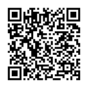 장성군뉴스 페이지 바로가기 주소(https://business.jangseong.go.kr/q/ezExNzV8NjE4NTl8c2hvd3xwYWdlPTEyN30=&e=M&s=3), QRCODE