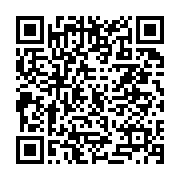 장성군뉴스 페이지 바로가기 주소(https://business.jangseong.go.kr/q/ezExNzV8NjE4NTl8c2hvd3xwYWdlPTEzM30=&e=M&s=3), QRCODE