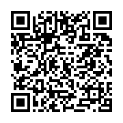 장성군뉴스 페이지 바로가기 주소(https://business.jangseong.go.kr/q/ezExNzV8NjE4NjB8c2hvd3xwYWdlPTEzM30=&e=M&s=3), QRCODE