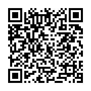 장성군뉴스 페이지 바로가기 주소(https://business.jangseong.go.kr/q/ezExNzV8NjE4Nzh8c2hvd3xwYWdlPTEyN30=&e=M&s=3), QRCODE