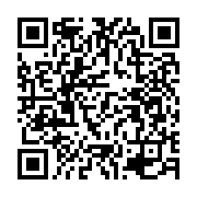 장성군뉴스 페이지 바로가기 주소(https://business.jangseong.go.kr/q/ezExNzV8NjE4Nzl8c2hvd3xwYWdlPTEyN30=&e=M&s=3), QRCODE