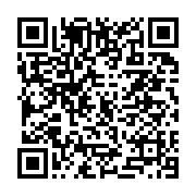 장성군뉴스 페이지 바로가기 주소(https://business.jangseong.go.kr/q/ezExNzV8NjE4Nzl8c2hvd3xwYWdlPTEzM30=&e=M&s=3), QRCODE