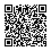 장성군뉴스 페이지 바로가기 주소(https://business.jangseong.go.kr/q/ezExNzV8NjE4ODB8c2hvd3xwYWdlPTEyN30=&e=M&s=3), QRCODE