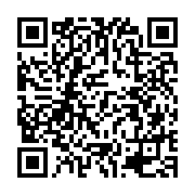 장성군뉴스 페이지 바로가기 주소(https://business.jangseong.go.kr/q/ezExNzV8NjE4ODB8c2hvd3xwYWdlPTEzM30=&e=M&s=3), QRCODE