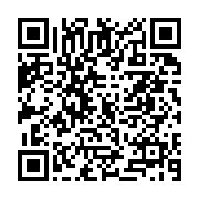 장성군뉴스 페이지 바로가기 주소(https://business.jangseong.go.kr/q/ezExNzV8NjE4OTR8c2hvd3xwYWdlPTEyN30=&e=M&s=3), QRCODE