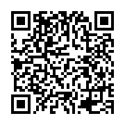 장성군뉴스 페이지 바로가기 주소(https://business.jangseong.go.kr/q/ezExNzV8NjE4OTR8c2hvd3xwYWdlPTEzM30=&e=M&s=3), QRCODE