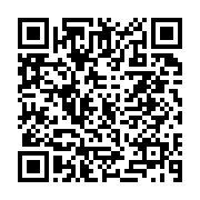 장성군뉴스 페이지 바로가기 주소(https://business.jangseong.go.kr/q/ezExNzV8NjE4OTV8c2hvd3xwYWdlPTEyN30=&e=M&s=3), QRCODE