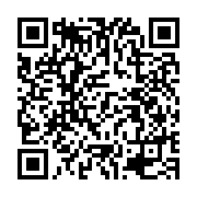 장성군뉴스 페이지 바로가기 주소(https://business.jangseong.go.kr/q/ezExNzV8NjE4OTV8c2hvd3xwYWdlPTEzM30=&e=M&s=3), QRCODE
