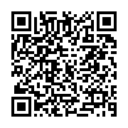 장성군뉴스 페이지 바로가기 주소(https://business.jangseong.go.kr/q/ezExNzV8NjE4OTh8c2hvd3xwYWdlPTEyN30=&e=M&s=3), QRCODE