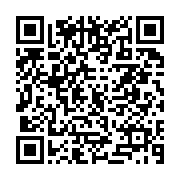 장성군뉴스 페이지 바로가기 주소(https://business.jangseong.go.kr/q/ezExNzV8NjE4OTh8c2hvd3xwYWdlPTEzM30=&e=M&s=3), QRCODE