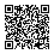 장성군뉴스 페이지 바로가기 주소(https://business.jangseong.go.kr/q/ezExNzV8NjE4OTl8c2hvd3xwYWdlPTEyNn0=&e=M&s=3), QRCODE