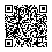 장성군뉴스 페이지 바로가기 주소(https://business.jangseong.go.kr/q/ezExNzV8NjE5MDB8c2hvd3xwYWdlPTEyNn0=&e=M&s=3), QRCODE