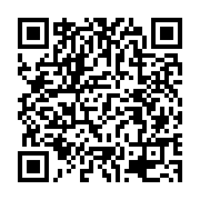 장성군뉴스 페이지 바로가기 주소(https://business.jangseong.go.kr/q/ezExNzV8NjE5MTB8c2hvd3xwYWdlPTEyNn0=&e=M&s=3), QRCODE