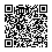 장성군뉴스 페이지 바로가기 주소(https://business.jangseong.go.kr/q/ezExNzV8NjE5MTF8c2hvd3xwYWdlPTEyNn0=&e=M&s=3), QRCODE