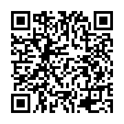 장성군뉴스 페이지 바로가기 주소(https://business.jangseong.go.kr/q/ezExNzV8NjE5MTF8c2hvd3xwYWdlPTEzM30=&e=M&s=3), QRCODE