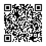 장성군뉴스 페이지 바로가기 주소(https://business.jangseong.go.kr/q/ezExNzV8NjE5MTN8c2hvd3xwYWdlPTEyNn0=&e=M&s=3), QRCODE