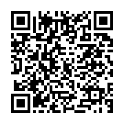 장성군뉴스 페이지 바로가기 주소(https://business.jangseong.go.kr/q/ezExNzV8NjE5MTN8c2hvd3xwYWdlPTEzM30=&e=M&s=3), QRCODE