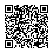 장성군뉴스 페이지 바로가기 주소(https://business.jangseong.go.kr/q/ezExNzV8NjE5MzB8c2hvd3xwYWdlPTEyNn0=&e=M&s=3), QRCODE