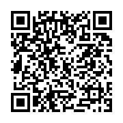 장성군뉴스 페이지 바로가기 주소(https://business.jangseong.go.kr/q/ezExNzV8NjE5MzB8c2hvd3xwYWdlPTEzMn0=&e=M&s=3), QRCODE
