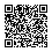 장성군뉴스 페이지 바로가기 주소(https://business.jangseong.go.kr/q/ezExNzV8NjE5MzF8c2hvd3xwYWdlPTEyNn0=&e=M&s=3), QRCODE