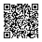 장성군뉴스 페이지 바로가기 주소(https://business.jangseong.go.kr/q/ezExNzV8NjE5MzF8c2hvd3xwYWdlPTEzMn0=&e=M&s=3), QRCODE