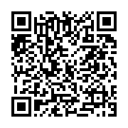 장성군뉴스 페이지 바로가기 주소(https://business.jangseong.go.kr/q/ezExNzV8NjE5MzJ8c2hvd3xwYWdlPTEyNn0=&e=M&s=3), QRCODE