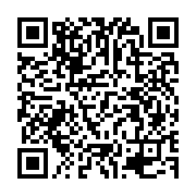 장성군뉴스 페이지 바로가기 주소(https://business.jangseong.go.kr/q/ezExNzV8NjE5MzJ8c2hvd3xwYWdlPTEzMn0=&e=M&s=3), QRCODE