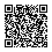 장성군뉴스 페이지 바로가기 주소(https://business.jangseong.go.kr/q/ezExNzV8NjE5N3xzaG93fHBhZ2U9Mzk3fQ==&e=M&s=3), QRCODE