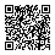 장성군뉴스 페이지 바로가기 주소(https://business.jangseong.go.kr/q/ezExNzV8NjE5N3xzaG93fHBhZ2U9MzkxfQ==&e=M&s=3), QRCODE