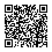 장성군뉴스 페이지 바로가기 주소(https://business.jangseong.go.kr/q/ezExNzV8NjE5N3xzaG93fHBhZ2U9NDAzfQ==&e=M&s=3), QRCODE