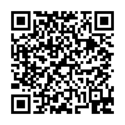 장성군뉴스 페이지 바로가기 주소(https://business.jangseong.go.kr/q/ezExNzV8NjE5N3xzaG93fHBhZ2U9NDEyfQ==&e=M&s=3), QRCODE