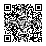 장성군뉴스 페이지 바로가기 주소(https://business.jangseong.go.kr/q/ezExNzV8NjE5NDV8c2hvd3xwYWdlPTEyNn0=&e=M&s=3), QRCODE