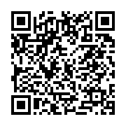 장성군뉴스 페이지 바로가기 주소(https://business.jangseong.go.kr/q/ezExNzV8NjE5NDV8c2hvd3xwYWdlPTEzMn0=&e=M&s=3), QRCODE