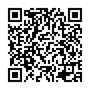 장성군뉴스 페이지 바로가기 주소(https://business.jangseong.go.kr/q/ezExNzV8NjE5NDZ8c2hvd3xwYWdlPTEyNn0=&e=M&s=3), QRCODE