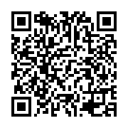 장성군뉴스 페이지 바로가기 주소(https://business.jangseong.go.kr/q/ezExNzV8NjE5NDZ8c2hvd3xwYWdlPTEzMn0=&e=M&s=3), QRCODE