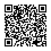 장성군뉴스 페이지 바로가기 주소(https://business.jangseong.go.kr/q/ezExNzV8NjE5NDd8c2hvd3xwYWdlPTEyNn0=&e=M&s=3), QRCODE