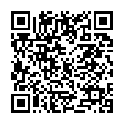장성군뉴스 페이지 바로가기 주소(https://business.jangseong.go.kr/q/ezExNzV8NjE5NDd8c2hvd3xwYWdlPTEzMn0=&e=M&s=3), QRCODE