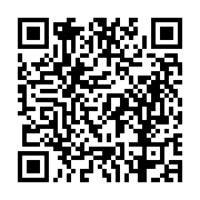 장성군뉴스 페이지 바로가기 주소(https://business.jangseong.go.kr/q/ezExNzV8NjE5NHxzaG93fHBhZ2U9Mzk3fQ==&e=M&s=3), QRCODE