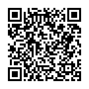 장성군뉴스 페이지 바로가기 주소(https://business.jangseong.go.kr/q/ezExNzV8NjE5NHxzaG93fHBhZ2U9MzkxfQ==&e=M&s=3), QRCODE