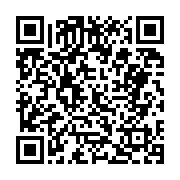 장성군뉴스 페이지 바로가기 주소(https://business.jangseong.go.kr/q/ezExNzV8NjE5NHxzaG93fHBhZ2U9NDAzfQ==&e=M&s=3), QRCODE