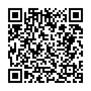 장성군뉴스 페이지 바로가기 주소(https://business.jangseong.go.kr/q/ezExNzV8NjE5NHxzaG93fHBhZ2U9NDEyfQ==&e=M&s=3), QRCODE