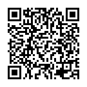 장성군뉴스 페이지 바로가기 주소(https://business.jangseong.go.kr/q/ezExNzV8NjE5NTh8c2hvd3xwYWdlPTEyNn0=&e=M&s=3), QRCODE