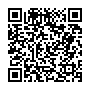 장성군뉴스 페이지 바로가기 주소(https://business.jangseong.go.kr/q/ezExNzV8NjE5NXxzaG93fHBhZ2U9Mzk3fQ==&e=M&s=3), QRCODE