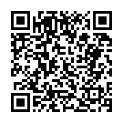 장성군뉴스 페이지 바로가기 주소(https://business.jangseong.go.kr/q/ezExNzV8NjE5NXxzaG93fHBhZ2U9NDAzfQ==&e=M&s=3), QRCODE