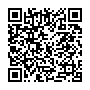 장성군뉴스 페이지 바로가기 주소(https://business.jangseong.go.kr/q/ezExNzV8NjE5NjV8c2hvd3xwYWdlPTEyNn0=&e=M&s=3), QRCODE