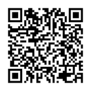 장성군뉴스 페이지 바로가기 주소(https://business.jangseong.go.kr/q/ezExNzV8NjE5NjV8c2hvd3xwYWdlPTEzMn0=&e=M&s=3), QRCODE
