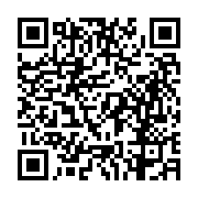장성군뉴스 페이지 바로가기 주소(https://business.jangseong.go.kr/q/ezExNzV8NjE5NnxzaG93fHBhZ2U9Mzk3fQ==&e=M&s=3), QRCODE