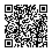 장성군뉴스 페이지 바로가기 주소(https://business.jangseong.go.kr/q/ezExNzV8NjE5NnxzaG93fHBhZ2U9NDAzfQ==&e=M&s=3), QRCODE