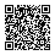 장성군뉴스 페이지 바로가기 주소(https://business.jangseong.go.kr/q/ezExNzV8NjE5NnxzaG93fHBhZ2U9NDEyfQ==&e=M&s=3), QRCODE